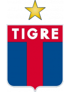 Club Atlético Tigre