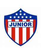 Junior FC
