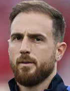 Jan Oblak