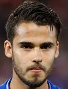 Diego Reyes