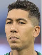 Roberto Firmino