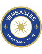 FC Versailles 78