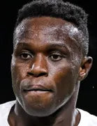 Armindo Bangna "BRUMA"