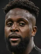 Divock Origi