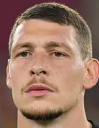 Andrea Belotti