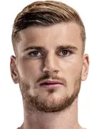 Timo Werner