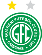 Guarani Futebol Clube-SP