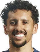 Marcos Corrêa "MARQUINHOS"