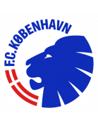 FC Copenhaga