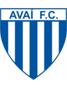 Avaí F.C.