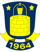 Brondby IF