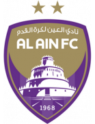 Al-Ain FC