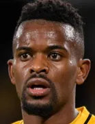 Nélson Semedo