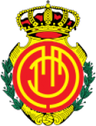 RCD Maiorca