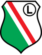 Legia de Varsóvia