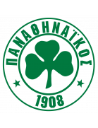Panathinaikos AO