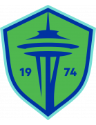 Seattle Sounders