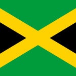 Jamaica