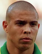 Ronaldo Nazário Lima