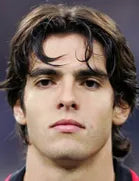 Ricardo Leite "KAKÁ"
