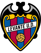 Levante UD