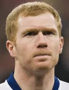 Paul Scholes