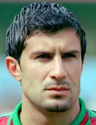 Luis Figo
