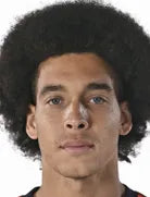 Axel Witsel