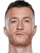 Marco Reus
