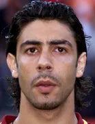 Rui Costa