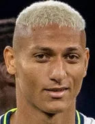 Richarlison de Andrade