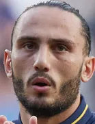 Giorgi Kochorashvili