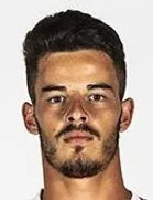 José Figueiredo "ZÉ PEDRO"