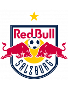 RB Salzburg