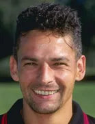 Roberto Baggio