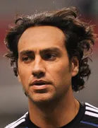 Alessandro Nesta