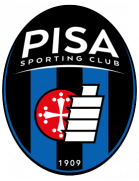 Pisa SC