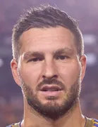 André-Pierre Gignac