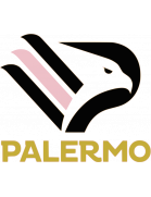 Palermo FC