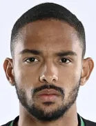 Victor da Silva "VITINHO"