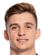 Francisco Conceição