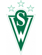 Santiago Wanderers