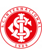 SC Internacional