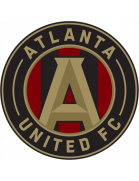 Atlanta United FC
