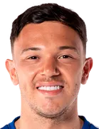 Eduardo Cossa "PEPÊ"