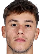 Georgios Vagiannidis