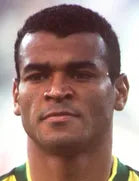 Marcos de Morais "CAFU"