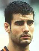 Josep Guardiola