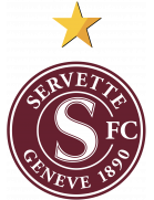 Servette FC