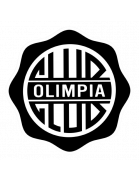 Olimpia Asuncion